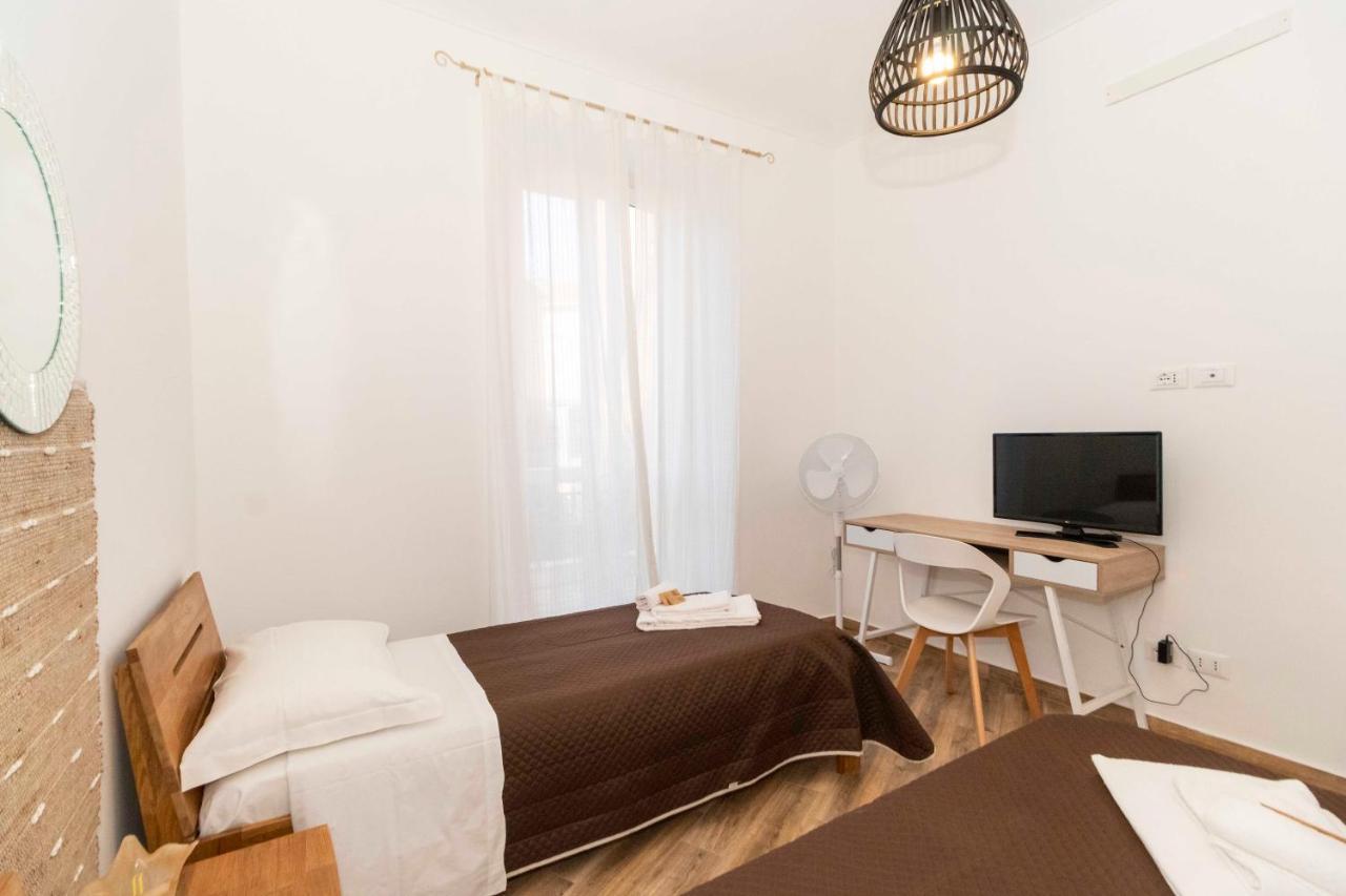 Roomy & Central Torino Apartment X4! Экстерьер фото